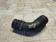 Luftansaugrohr VW GOLF IV (1J1) 1.9 SDI 1J0129684B