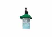 Relais für Lüfter Hyundai iX35 (LM)