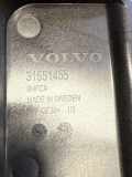 Batterieaufnahme Volvo XC60 I (156) 31651455