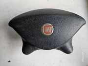 Lenkrad Airbag FIAT SCUDO Furgon (270_, 272_) 2.0 D Multijet CA103740ZD