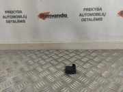 Beschleunigungssensor OPEL ASTRA J 1.7 CDTI 12787793 0263003208