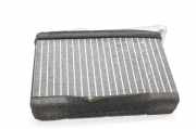 Wärmetauscher Innenraumheizung LAND ROVER RANGE ROVER III (L322) 3.0 D 4x4 83855629