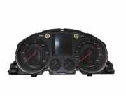 Tachometer VW Passat B6 Variant (3C5) A2C53194181