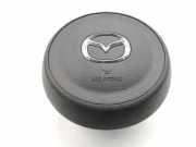 Lenkrad Airbag TOYOTA YARIS (_P21_) 1.5 Hybrid 0080P1110022