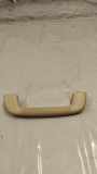 Dachgriff vorne links TOYOTA LAND CRUISER (_J15_) 4.0 V6 VVT-i (GRJ150_)