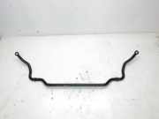 Stabilisator vorne Toyota Aygo (B1)