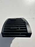 Gitter Grill vorne links BMW X5 (E53) 3.0 d 64228402215