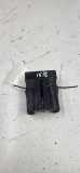 NOx-Sensor CITROËN C5 II (RC_) 2.0 16V (RCRFJB, RCRFJC) 9647742280