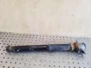 Stoßdämpfer hinten links AUDI A3 Cabrio (8P7) 2.0 TDI 1K0513029HM