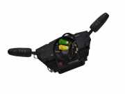 Lenkstockschalter OPEL CORSA D 1.3 CDTI 12274700