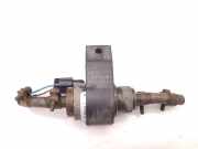 Kraftstoffpumpe Mercedes-Benz Sprinter 3,5t Kasten (906) 00547589