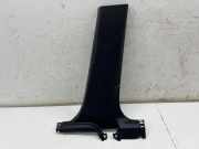 B Pillar Trim NISSAN X-TRAIL IV (T33) 1.5 VC-T Mild Hybrid 769156RP0A