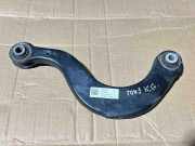 Stange/Strebe für Radaufhängung links VW Touran II (5T) 878ZPR