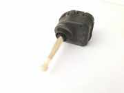 Motor zur Leuchtweitenregulierung BMW 3 (E46) 330 d 0307852309