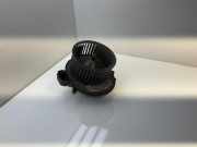 HEIZUNGSLÜFTER REGLER WIDERSTAND BMW 4 Gran Coupe (F36) 428 i xDrive 9319919