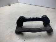 Brake Pad Bracket LAND ROVER RANGE ROVER SPORT (L320) 2.7 D 4x4