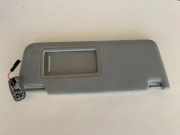 Sonnenblende rechts Audi Q5 (8R) 8W0857552