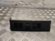 Stellelement für Außenspiegel Toyota Avensis Station Wagon (T27) 5544605060