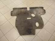 Motorschutz KIA SORENTO II (XM) 2.2 CRDi 4WD 291102P100
