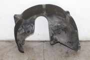 Innenkotflügel hinten links BMW 5 (E60) 530 i