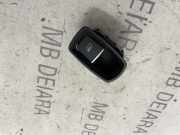 Schalter für Fensterheber rechts vorne Porsche Cayenne 2 (92A) 7PP959855