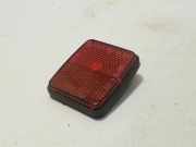 Stoßstangen Reflektor hinten rechts FIAT DUCATO Furgon (244_) 2.3 JTD 0251734