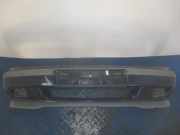 Stoßstange vorne Volvo V40 Kombi (645)