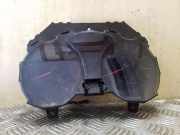 Kombiinstrument NISSAN JUKE (F15) 1.5 dCi BX84B