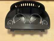 Kombiinstrument BMW X5 (F15, F85) xDrive 30 d 9387595