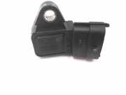 Mapsensor Hyundai i30 II (GD) 3930028000