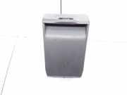 Handschuhfach HONDA CIVIC V Sedan (EG, EH) 1.5 i 16V (EG8)