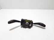 Blinkerschalter VW Amarok (2H)