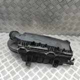 Luftfiltergehäuse Peugeot 2008 I () 9805057080