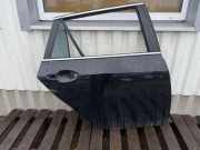 Tür hinten rechts MAZDA 6 Estate (GJ, GL) 2.2 D