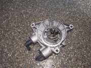 Vakuumpumpe CHEVROLET ORLANDO (J309) 2.0 D 25187821