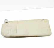 Linke Sonnenblende PEUGEOT EXPERT Furgon (VF3A_, VF3U_, VF3X_) 1.6 HDi 90 16V N/A