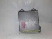 Steuergerät Airbag Mazda RX-8 (SE, FE) F15257K30A