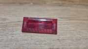 Andere Teile des Innenraums VOLVO 940 (944) 2.4 TD Intercooler