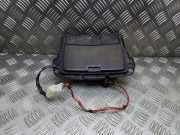 Aschenbecher BMW 7er (E65, E66) 8223327