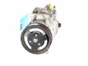 Kondensatpumpe Klimaanalge SKODA ROOMSTER (5J) 1.2 TDI 5NA820803E