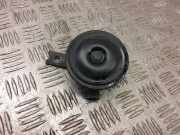 Hupe HYUNDAI i40 CW (VF) 1.7 CRDi 28R-000386