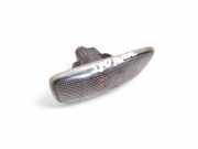 Blinker Kotflügel rechts Volvo S80 I (184)