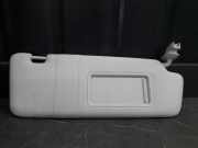 Dachsäule Audi A5 (F53) 8K0857552