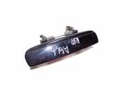 Türaußengriff vorne links AUDI A6 (4F2, C6) 3.0 TDI quattro 4F0837207B