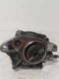 Vakuumpumpe FORD FUSION (JU_) 1.4 TDCi 04T0310781