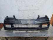 Frontstoßstange MERCEDES-BENZ A (W169) A 150 (169.031, 169.331) 1698850563 A1698850023