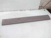 Schwellerinnenverkleidung vorn rechts CHRYSLER VOYAGER IV (RG, RS) 2.5 CRD