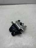 Heckklappenschloss SKODA SUPERB III (3V3) 1.6 TDI 3V0827505C