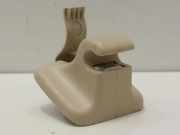 Andere Teile des Innenraums VW PASSAT CC (357) 2.0 TSI 1K0857561B