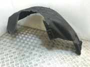 Innenkotflügel hinten links FORD FOCUS IV (HN) 1.0 EcoBoost BM51A278B51AG